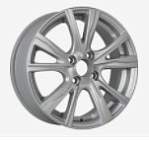 R16 4x100 6J ET37 D67,1 NEO 674 SL