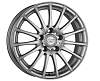Диски LS WHEELS LS899 
