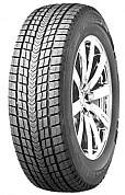 Зимние шины 235/60 R18 Nexen Winguard Ice SUV 103Q 