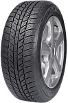 195/60 R15 Evergreen EW62 88T 