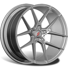 Диски Inforged IFG39 