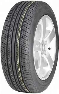 Летние шины 175/80 R14 Ovation VI-682 88T 