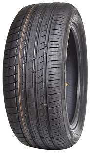 Шины Triangle SporteX TH201 летние