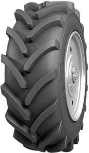 Грузовые шины 24/14,9 Nortec AC-201 126A8 TT
