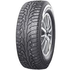 Шины Nordman 5 SUV