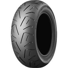 Bridgestone Bridgestone Exedra G852