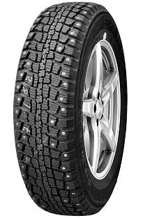 Зимние шины 185/75 R16 Forward Professional 301 102/104R б/к Ш