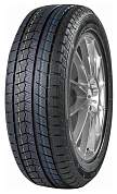 Зимние шины 255/45 R20 Sonix SnowRover 868 105V XL  