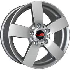 Диски LegeArtis B 134 