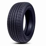 215/65 R16 Triangle AdvanteX SUV TR259 102V