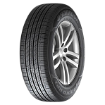 Летние шины 255/60 R18 Hankook Dynapro HP2 RA33 108H Корея 