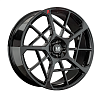 Диски LS FORGED FG36 
