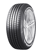 Летние шины 185/55 R15 Triangle ReliaX TE307 82V 