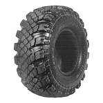500/70 R20 ОШЗ ИД-П284 156F 16сл 