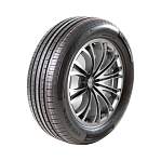 Летние шины 185/65 R14 Powertrac Adamas H/P 86H 