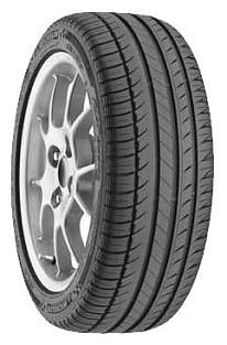 Шины Michelin Pilot Exalto PE2