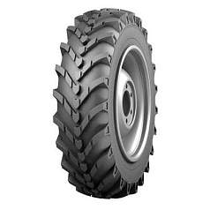 Грузовые шины VL-31