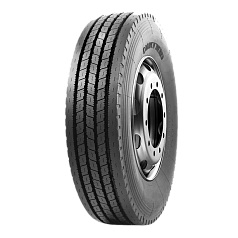 Грузовые шины 22,5/11 Ovation VI-111 146/143L TL 16PR Рулевая/Прицепная