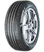 Летние шины 195/55 R16 Massimo Ottima Plus 91V XL  