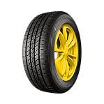 Летние шины 205/75 R15 Viatti Bosco A/T V-237 97H 