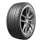 Летние шины 265/50 R19 Sailun Erange Premium 110W 
