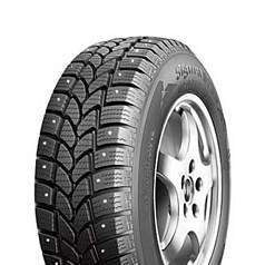Зимние шины 175/70 R13 Tigar Sigura Stud 82T Ш