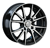 Диски NZ WHEELS NZ 143 
