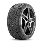 Зимние шины 215/55 R16 Armstrong Ski-Trac HP 97H XL 