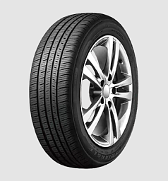 Летние шины 185/60 R15 Triangle AdvanteX TC101 88H