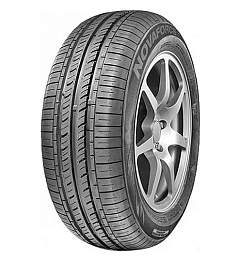 Летние шины 155/65 R13 Leao Nova-Force GP 73T 