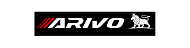 Arivo
