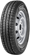 Зимние шины 205/65 R16 Sunfull SF-W07 107/105T 8PR Ш 