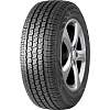 Шины Windforce Catchfors Max летние