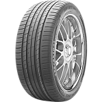 Летние шины 265/45 R21 Roadking Argos RS01+ 108Y 