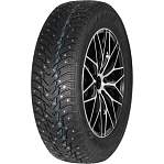Зимние шины 225/55 R17 Ikon Nordman 8 101T XL Ш 