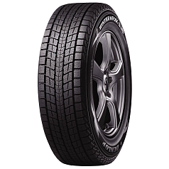Зимние шины 235/65 R18 Dunlop Winter Maxx SJ8 106R
