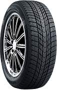 Зимние шины 235/50 R18 Roadstone WinGuard ice Plus 97T  