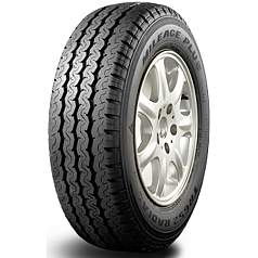 Летние шины 225/70 R15 Triangle TR652 112/110R