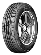 Летние шины 185/65 R15 Belshina Artmotion Premium PS-104 92V 