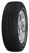 Зимние шины 205/75 R16 Goodride SW612 110/108Q  