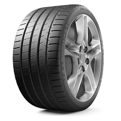 Летние шины 275/30 R19 Michelin Pilot Super Sport 96Y