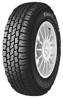 Зимние шины 195/70 R15 Maxxis MA-W2 Wintermaxx 104/102R 8PR
