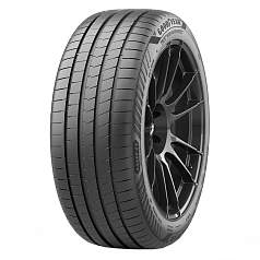 Летние шины 265/35 R21 Goodyear Eagle F1 Asymmetric 6 101Y XL FP 