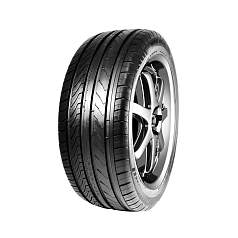 Летние шины 245/45 R20 Mirage MR-HP172 99Y 