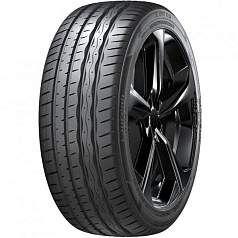 Летние шины 235/35 R19 Laufenn Z-Fit EQ (LK03) 91Y Корея