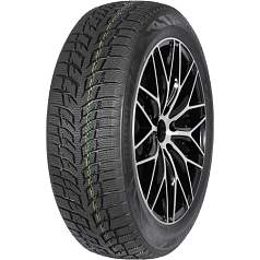 Зимние шины 155/80 R13 Autogreen Snow Chaser 2 AW08 79T