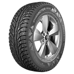 215/75 R16 Ikon Character Ice C2 116/114R Ш
