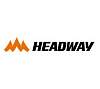 Шины Headway HW503 зимние