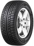 205/70 R15 Matador MP30 Sibir Ice 2 96T SUV Ш FR