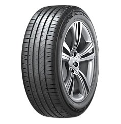 Hankook шина 225/65 R17 102H - euro-diski.ru Летние шины 225/65 R17 Hankook Ventus Prime4 K135A 102H Китай
